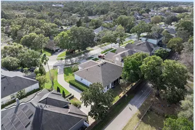 1186 Brantley Estates Drive, Altamonte Springs, FL 32714 - Photo 39