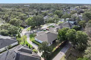 1186 Brantley Estates Dr, Altamonte Springs, FL 32714 - Photo 39