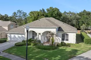 1186 Brantley Estates Dr, Altamonte Springs, FL 32714 - Photo 1