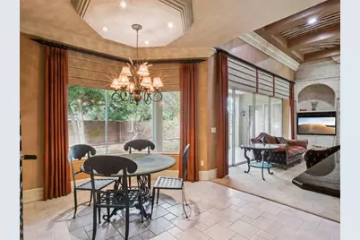 1186 Brantley Estates Drive, Altamonte Springs, FL 32714 - Photo 19