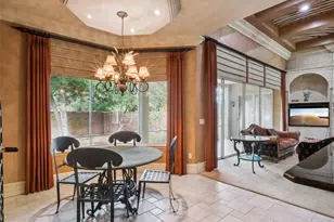 1186 Brantley Estates Dr, Altamonte Springs, FL 32714 - Photo 19