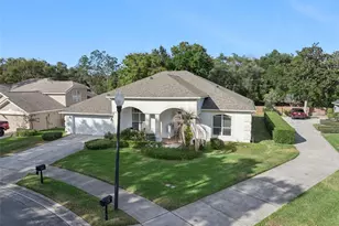 1186 Brantley Estates Dr, Altamonte Springs, FL 32714 - Photo 5