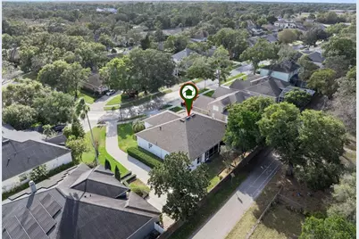 1186 Brantley Estates Drive, Altamonte Springs, FL 32714 - Photo 37