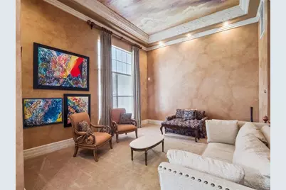 1186 Brantley Estates Drive, Altamonte Springs, FL 32714 - Photo 7