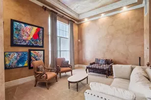 1186 Brantley Estates Dr, Altamonte Springs, FL 32714 - Photo 7