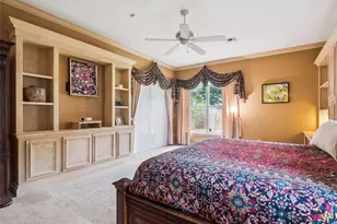 1186 Brantley Estates Dr, Altamonte Springs, FL 32714 - Photo 25