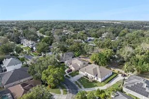 1186 Brantley Estates Dr, Altamonte Springs, FL 32714 - Photo 41