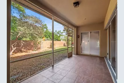 1186 Brantley Estates Drive, Altamonte Springs, FL 32714 - Photo 35