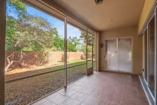 1186 Brantley Estates Dr, Altamonte Springs, FL 32714 - Photo 35