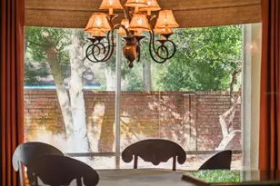 1186 Brantley Estates Dr, Altamonte Springs, FL 32714 - Photo 21