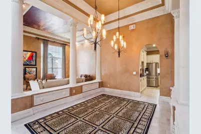 1186 Brantley Estates Drive, Altamonte Springs, FL 32714 - Photo 9