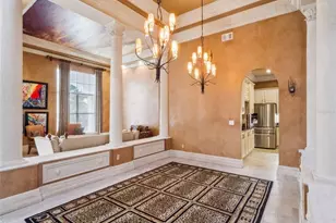 1186 Brantley Estates Dr, Altamonte Springs, FL 32714 - Photo 9