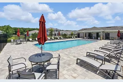 4122 Conjunction Way, Apopka, FL 32712 - Photo 5