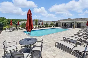 4122 Conjunction Wy, Apopka, FL 32712 - Photo 5