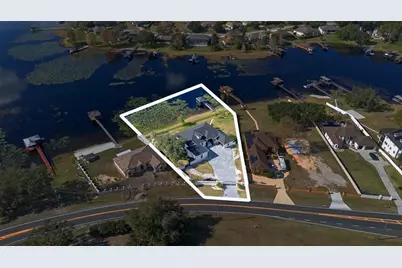 10843 Lakeshore Drive, Clermont, FL 34711 - Photo 65