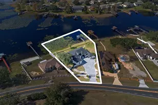 10843 Lakeshore Dr, Clermont, FL 34711 - Photo 65