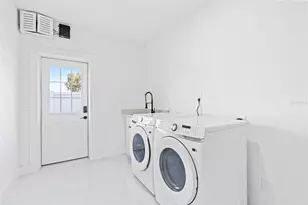 10843 Lakeshore Dr, Clermont, FL 34711 - Photo 53