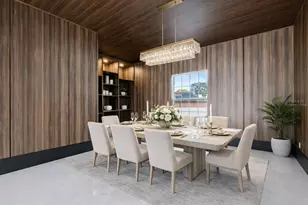 10843 Lakeshore Dr, Clermont, FL 34711 - Photo 17