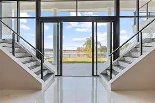 10843 Lakeshore Dr, Clermont, FL 34711 - Photo 33