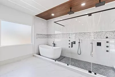 10843 Lakeshore Drive, Clermont, FL 34711 - Photo 29