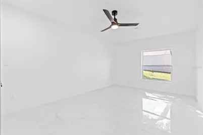 10843 Lakeshore Drive, Clermont, FL 34711 - Photo 47