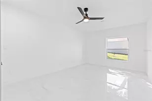 10843 Lakeshore Dr, Clermont, FL 34711 - Photo 47