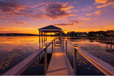 10843 Lakeshore Drive, Clermont, FL 34711 - Photo 75