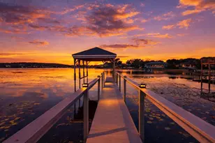 10843 Lakeshore Dr, Clermont, FL 34711 - Photo 75