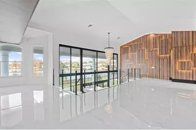 10843 Lakeshore Drive, Clermont, FL 34711 - Photo 31