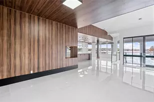 10843 Lakeshore Dr, Clermont, FL 34711 - Photo 19