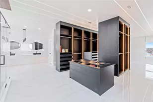 10843 Lakeshore Dr, Clermont, FL 34711 - Photo 27