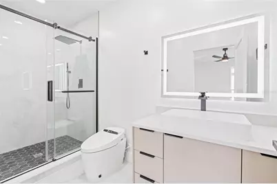 10843 Lakeshore Drive, Clermont, FL 34711 - Photo 43