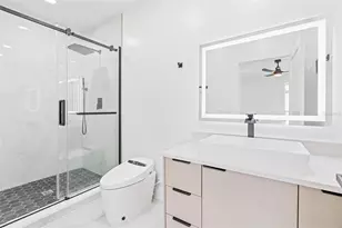 10843 Lakeshore Dr, Clermont, FL 34711 - Photo 43