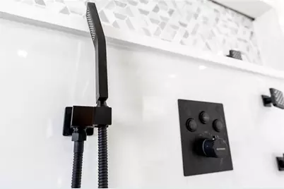 10843 Lakeshore Drive, Clermont, FL 34711 - Photo 41