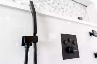 10843 Lakeshore Dr, Clermont, FL 34711 - Photo 41