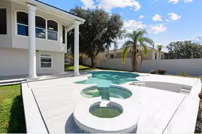 10843 Lakeshore Drive, Clermont, FL 34711 - Photo 71