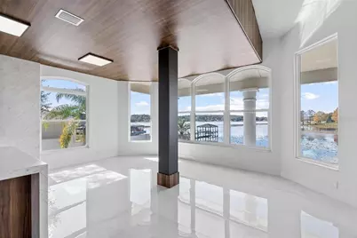 10843 Lakeshore Drive, Clermont, FL 34711 - Photo 13