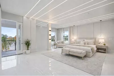 10843 Lakeshore Drive, Clermont, FL 34711 - Photo 23