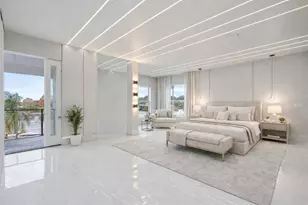 10843 Lakeshore Dr, Clermont, FL 34711 - Photo 23