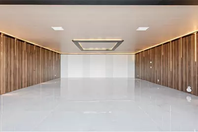 10843 Lakeshore Drive, Clermont, FL 34711 - Photo 39