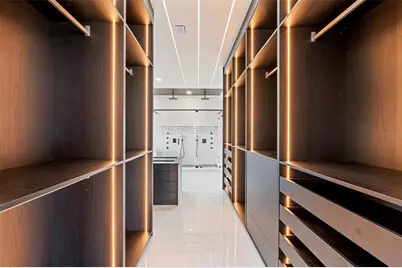 10843 Lakeshore Drive, Clermont, FL 34711 - Photo 25