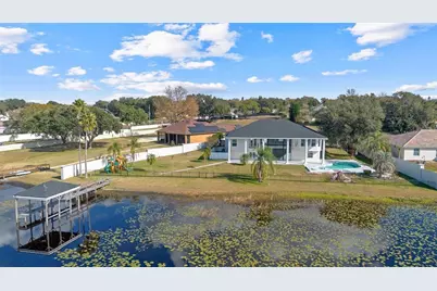 10843 Lakeshore Drive, Clermont, FL 34711 - Photo 67