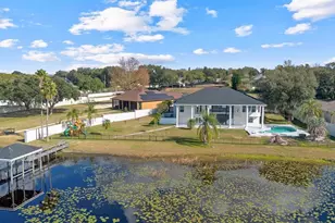 10843 Lakeshore Dr, Clermont, FL 34711 - Photo 67