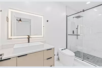 10843 Lakeshore Drive, Clermont, FL 34711 - Photo 45