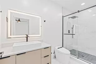 10843 Lakeshore Dr, Clermont, FL 34711 - Photo 45