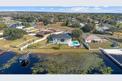 10843 Lakeshore Drive, Clermont, FL 34711 - Photo 3