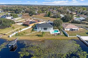 10843 Lakeshore Dr, Clermont, FL 34711 - Photo 3