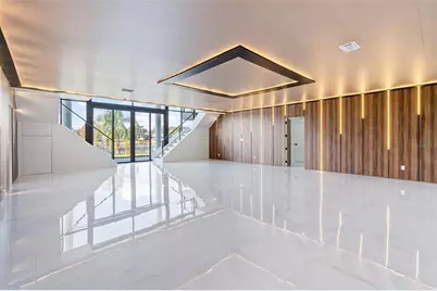 10843 Lakeshore Drive, Clermont, FL 34711 - Photo 37