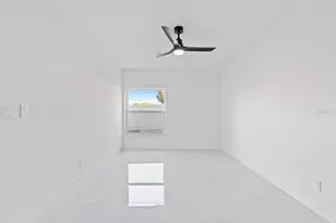 10843 Lakeshore Dr, Clermont, FL 34711 - Photo 55