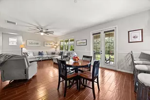 6638 Bridgewater Village Rd, Windermere, FL 34786 - Photo 17